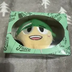 WEST. ぶらさげるヤツ ヤツぬい 神山智洋 神ちゃん グッズ