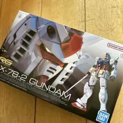 Item thumbnail for item 035b21d5-5a5c-4666-a1c5-8635942c73cd