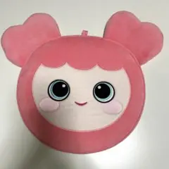 twice トゥワイス MOMO モモ ベイビーモブリー うちわケース