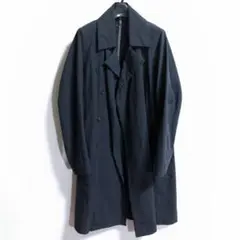 2025年最新】KAZUYUKI KUMAGAI ATTACHMENT メンズ トレンチコートの