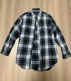 Item thumbnail for item 5b1318c4-68d7-42ee-a808-9729a7ab9ead