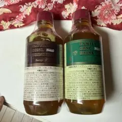 Item thumbnail for item 032cb7bd-6918-4e9a-bb91-82de7a8c5914