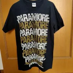 Item thumbnail for item bd1e0653-79cf-40e4-b074-c3d1346b888f