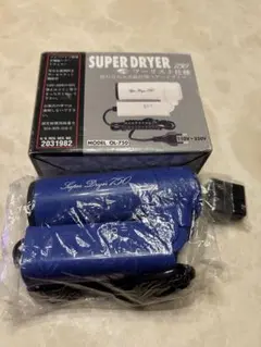 Item thumbnail for item 51003bdd-c13c-47ed-9650-4985bd5b3a17