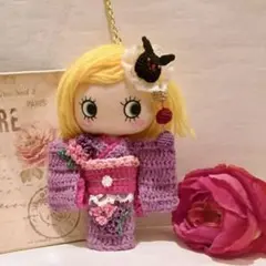 Item thumbnail for item 092ff235-f8b0-4215-9dab-5a6bb99b3474