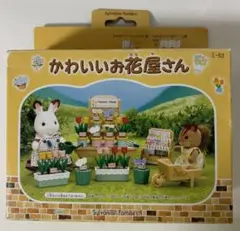 Item thumbnail for item d60fc27d-1474-4655-9362-747c649c922a