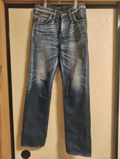 takimako様 リクエスト 2点 まとめ商品