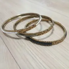 Item thumbnail for item b23bb947-58c9-4f55-9aba-5669b9024ebf