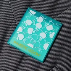 Item thumbnail for item 69a853e5-854d-4a71-969d-d4266e4f052b