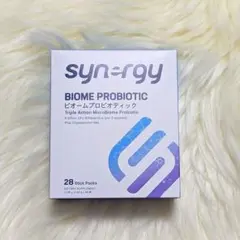 シナジーワールドワイドジャパン　ラマーラ7点セット 楽天市場】シナジーワールドワイドの通販