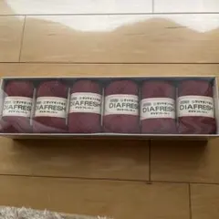 Item thumbnail for item fada2195-a1d6-440d-84f2-609e0bf5c341