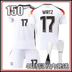 2026年最新】ヴィルツの人気アイテム - メルカリ