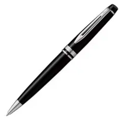 2026年最新】WATERMAN ボールペン本体の人気アイテム - メルカリ