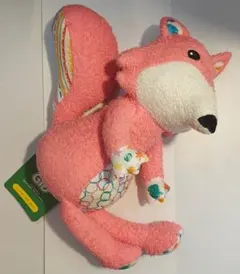 Item thumbnail for item 2abc91b1-f17d-441a-8472-ccda1f261277