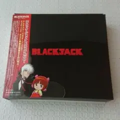 Item thumbnail for item e9d9fc3c-7a95-4216-9059-8ba0850b7cd7