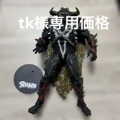 【中古】オメガスポーン
