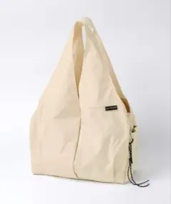 Item thumbnail for item ef75fb9c-3c69-4d6a-a0a1-c26cb5b48df0