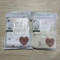 Item thumbnail for item beae53df-0761-4fd9-a5e0-c8ebf17fd4e2