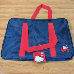 スクールバッグ キャラクターグッズ