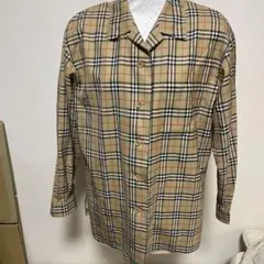 Item thumbnail for item 28ed6096-3f6d-4e5e-b2e9-7999244ef848