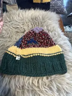 Item thumbnail for item a09b5b6e-ee5b-4128-b6a6-47eb091c622a