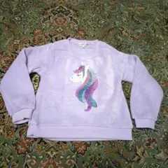 Item thumbnail for item 729d9fdb-b2c6-4d0a-a97d-3954c35ded14