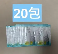 ジーニー様 リクエスト 2点 まとめ商品