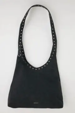 Item thumbnail for item ffe1c748-8e82-4f79-94fe-ba7ec2288806