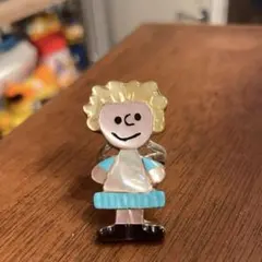 2025年最新】zuni スヌーピーの人気アイテム - メルカリ