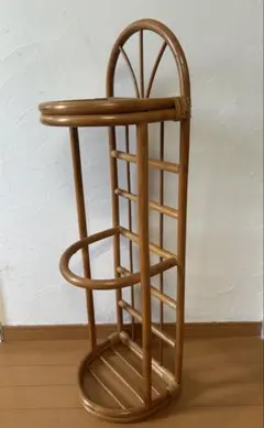 2025年最新】レトロ 傘立ての人気アイテム - メルカリ