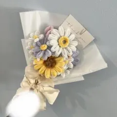 Item thumbnail for item 540b8156-e928-4065-b411-e76e8755d6f6