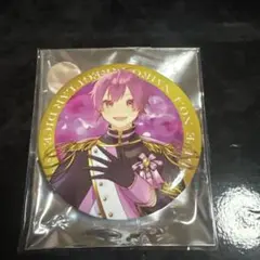 いれいす 缶バッジ DICE ないこ