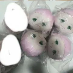 WIND BREAKER　桐生三輝