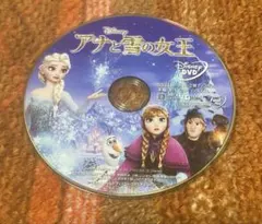 Item thumbnail for item 9a77191d-c415-452a-a4d8-a673f3742b1a