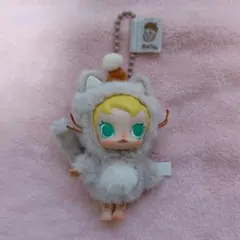2026年最新】猫モリーの人気アイテム - メルカリ