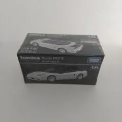 トミカプレミアム 36 ホンダ NSX-Rのサムネイル