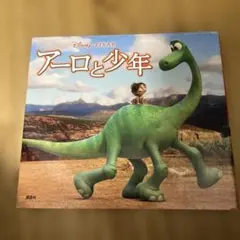 Item thumbnail for item 22b6a46e-ef95-439a-9549-7237b11f5657