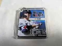 ミツノリ様 リクエスト 2点 まとめ商品