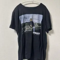Players'Player TシャツKREVA OZROSAURUS ZORN - メルカリ