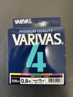 Item thumbnail for item d742f351-8d51-4d1d-9a00-23aafda05edf