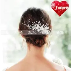 Item thumbnail for item 69627d32-fad8-426c-a8f5-cab8b8d7fc7b