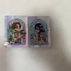 2026年最新】花子くん アクリルブロックの人気アイテム - メルカリ