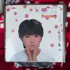 ❤️非売品CD★ミドリカワ書房 ごめんな ミステリーナイトジャーニー 限定 ❤️非売品CD☆ミドリカワ書房 ごめんな ミステリーナイトジャーニー