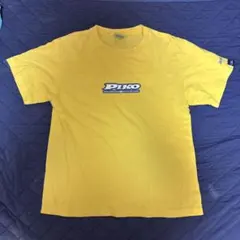希少 00s ピコ Tシャツ グランジ y2k オールドサーフ 平成 古着のサムネイル