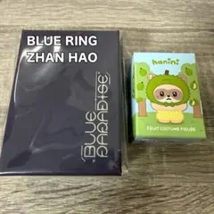 2025年最新】zerobaseone ポップアップ 指輪の人気アイテム - メルカリ