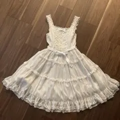 Item thumbnail for item fc34b8de-ade7-4e1d-90a6-419f06836868