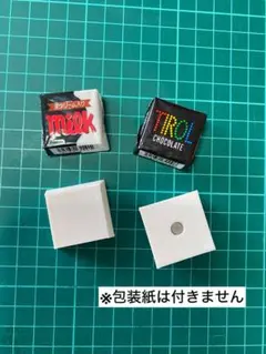 Item thumbnail for item 0d27af71-e64f-4afe-919b-25d89557b053