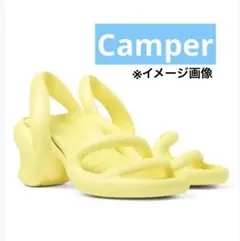 カンペール　コバラ　サンダル　36のサムネイル