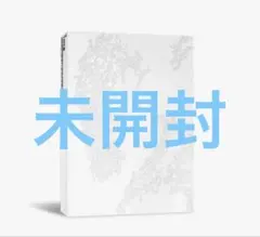 V ‘TYPE 非’ BTS テテ　V 写真集　Photo Book