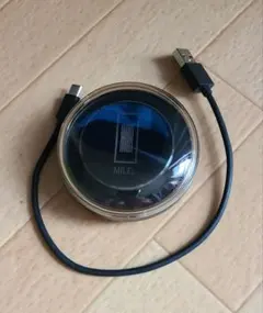 2026年最新】milel mb-201の人気アイテム - メルカリ